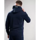 siren-fz-hood-navy.jpeg siren-fz-hood-navy.jpeg