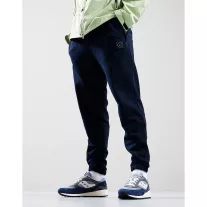 marshall-artist-siren-joggers-navy-sniper.jpeg