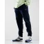 marshall-artist-siren-joggers-navy-sniper.jpeg