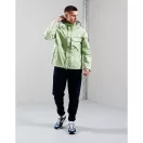 marshall-artist-siren-joggers-navy-sniper.jpeg marshall-artist-siren-joggers-navy-sniper.jpeg