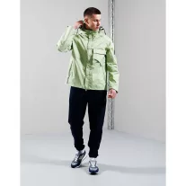 marshall-artist-siren-joggers-navy-sniper.jpeg