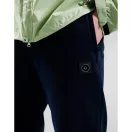 marshall-artist-siren-joggers-navy-sniper.jpeg marshall-artist-siren-joggers-navy-sniper.jpeg