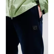 marshall-artist-siren-joggers-navy-sniper.jpeg