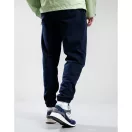 marshall-artist-siren-joggers-navy-sniper.jpeg marshall-artist-siren-joggers-navy-sniper.jpeg