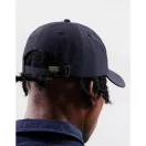 marshall-artist-siren-nylon-cap-navy.jpeg marshall-artist-siren-nylon-cap-navy.jpeg