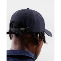 marshall-artist-siren-nylon-cap-navy.jpeg
