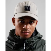 marshall-artist-siren-ripstop-cap-stone.jpeg