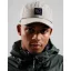 marshall-artist-siren-ripstop-cap-stone.jpeg