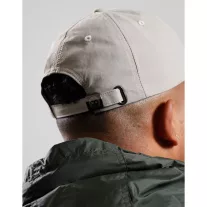 marshall-artist-siren-ripstop-cap-stone.jpeg