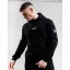 lo-siren-oth-hoodie-black
