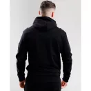 lo-siren-oth-hoodie-black lo-siren-oth-hoodie-black