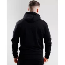 lo-siren-oth-hoodie-black