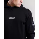 lo-siren-oth-hoodie-black lo-siren-oth-hoodie-black
