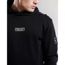 lo-siren-oth-hoodie-black