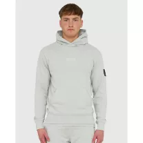 lo-siren-oth-hoodie-dove-grey
