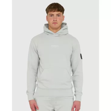 lo-siren-oth-hoodie-dove-grey