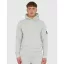 lo-siren-oth-hoodie-dove-grey