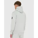 lo-siren-oth-hoodie-dove-grey lo-siren-oth-hoodie-dove-grey