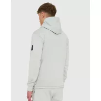 lo-siren-oth-hoodie-dove-grey