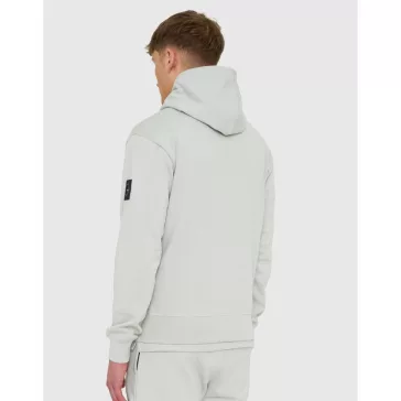 lo-siren-oth-hoodie-dove-grey