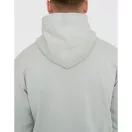 lo-siren-oth-hoodie-dove-grey lo-siren-oth-hoodie-dove-grey