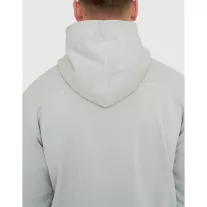lo-siren-oth-hoodie-dove-grey