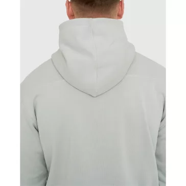 lo-siren-oth-hoodie-dove-grey
