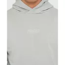 lo-siren-oth-hoodie-dove-grey lo-siren-oth-hoodie-dove-grey