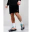 marshall-artist-siren-shorts-black