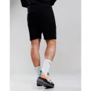 marshall-artist-siren-shorts-black marshall-artist-siren-shorts-black