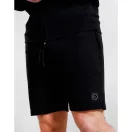 marshall-artist-siren-shorts-black marshall-artist-siren-shorts-black