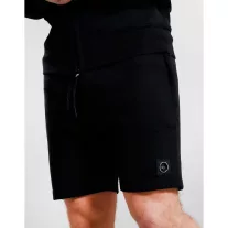 marshall-artist-siren-shorts-black