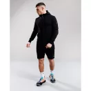marshall-artist-siren-shorts-black marshall-artist-siren-shorts-black
