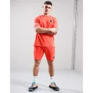 marshall-artist-siren-shorts-coral-sniper.jpeg marshall-artist-siren-shorts-coral-sniper.jpeg