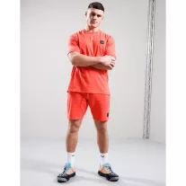 marshall-artist-siren-shorts-coral-sniper.jpeg