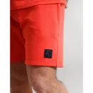marshall-artist-siren-shorts-coral-sniper.jpeg marshall-artist-siren-shorts-coral-sniper.jpeg
