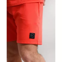 marshall-artist-siren-shorts-coral-sniper.jpeg
