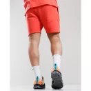 marshall-artist-siren-shorts-coral-sniper.jpeg marshall-artist-siren-shorts-coral-sniper.jpeg