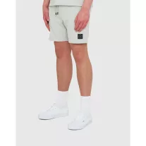 marshall-artist-siren-shorts-dove-grey