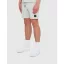 marshall-artist-siren-shorts-dove-grey