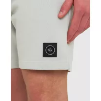 marshall-artist-siren-shorts-dove-grey