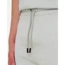 marshall-artist-siren-shorts-dove-grey marshall-artist-siren-shorts-dove-grey