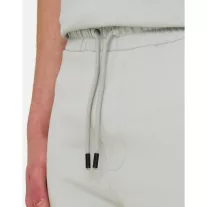 marshall-artist-siren-shorts-dove-grey