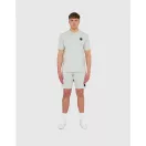 marshall-artist-siren-shorts-dove-grey marshall-artist-siren-shorts-dove-grey