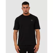 marshall-artist-siren-tshirt-black.jpeg