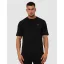 marshall-artist-siren-tshirt-black.jpeg