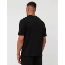 marshall-artist-siren-tshirt-black.jpeg