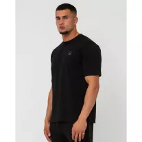 marshall-artist-siren-tshirt-black.jpeg
