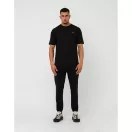 marshall-artist-siren-tshirt-black.jpeg