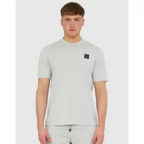 marshall-artist-siren-tshirt-dove-grey